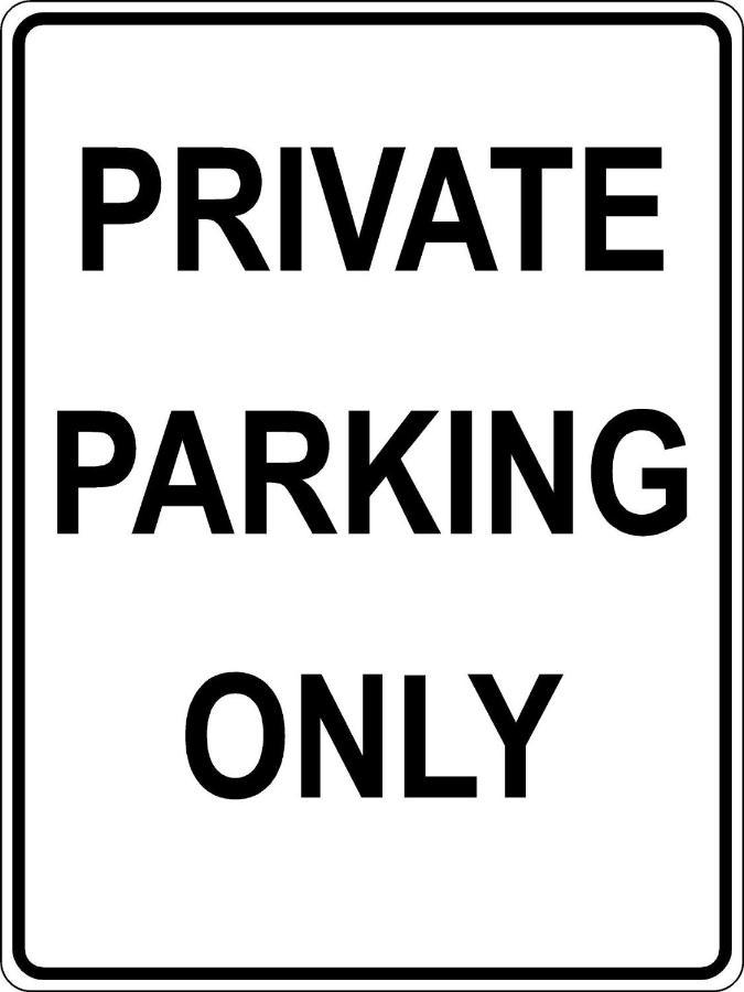 Gm Apartment, Free Private Parking Zagreb Exteriör bild