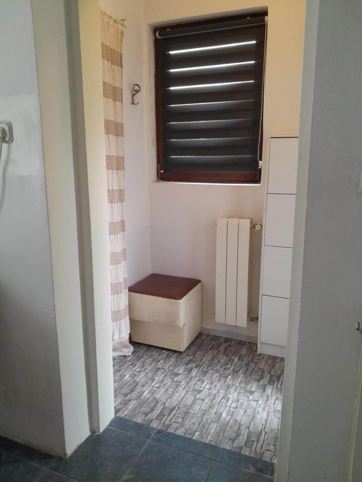 Gm Apartment, Free Private Parking Zagreb Exteriör bild